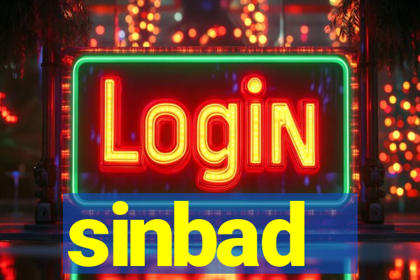 sinbad - a lenda dos sete mares online dublado